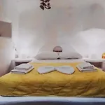 The Real Cave Apart-hotel 3*