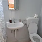Apart-hotel The Real Cave 3*