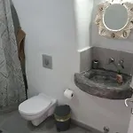 The Real Cave Apart-hotel