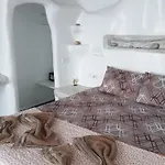 The Real Cave 3*