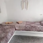 The Real Cave Apart-hotel