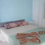The Real Cave Apart-hotel 3*