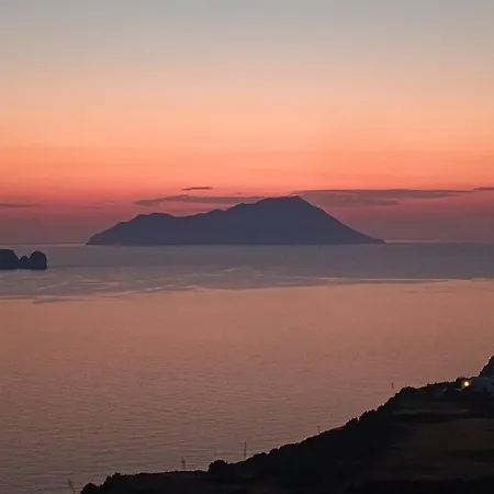 Apart Otel The Real Cave 3*