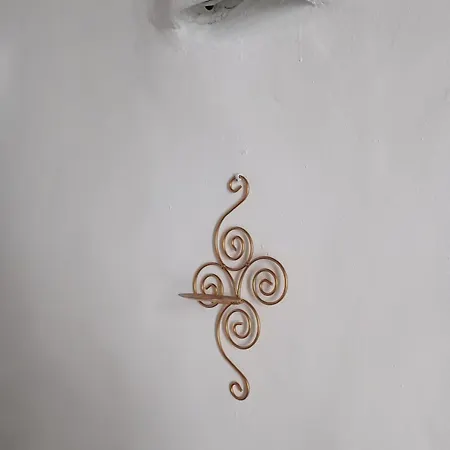 Apart Otel The Real Cave 3*