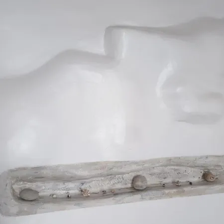 Apart Otel The Real Cave Adamantas (Milos)