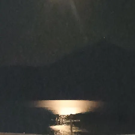 Apart Otel The Real Cave 3*