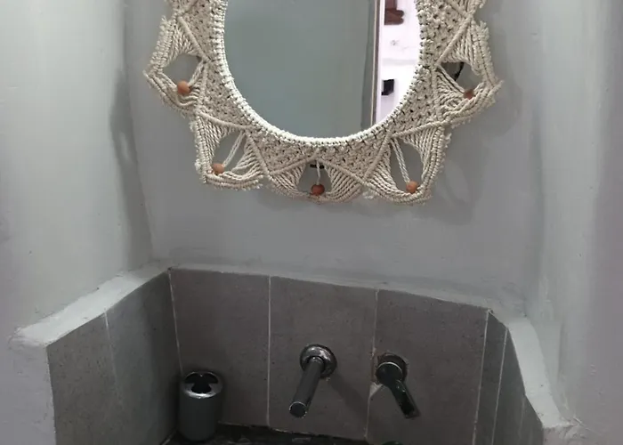 The Real Cave Adamantas