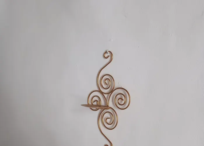 Lejlighedshotel The Real Cave 3*