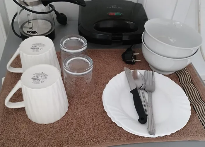 The Real Cave 3* Adamantas