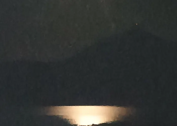 Lejlighedshotel The Real Cave 3*